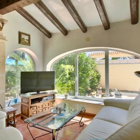 Finca Paris Hh *