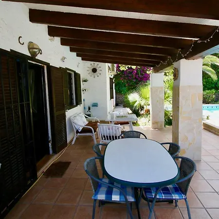 Finca Paris Hh *